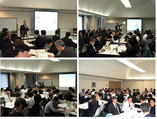 H26-2 kenkyukai gazou.jpg